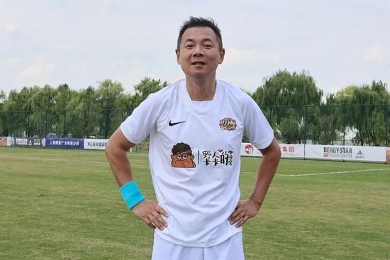 此次她除担任导演之外，还扮演一个重要角色Bosley查理天使机构从未露面的真正大老板